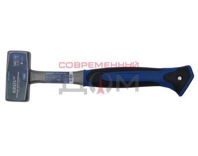 Кувалда Oasis Pro 1000г