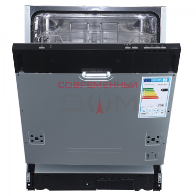 Zigmund&Shtain DW 139.6005 X