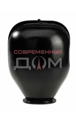 Мембрана для расширит.баков и гидроаккум. OASIS M-24