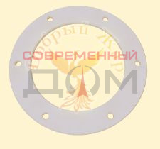 Прокладка Феникс