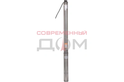 Насос скважинный Вихрь СН-115 /d.75 mm, кабель 65м/ 68/3/28