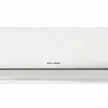 Royal Thermo Siena DC RTSI-07HN8 /ИНВЕРТОРНЫЙ