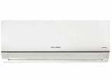 Royal Thermo Siena DC RTSI-07HN8 /ИНВЕРТОРНЫЙ