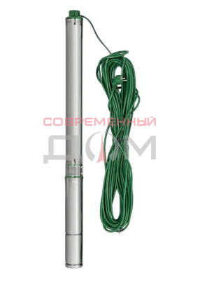 Насос скважинный Oasis 50/95 SN