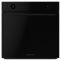 Zigmund&Shtain E 160 B