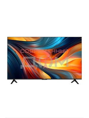  Xiaomi TV A 50 2026