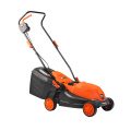 Газонокосилка электрическая PATRIOT PT 1433E Газонокосилка электрическая PATRIOT PT 1433E