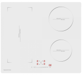 Поверхность индукционная Zigmund&Shtain CI 46.6 W