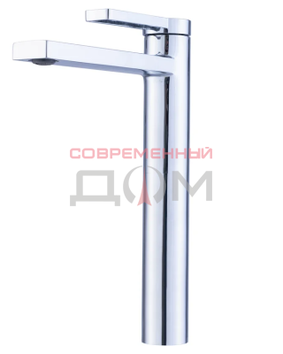 Смеситель для раковины "Oasis" L3006MG