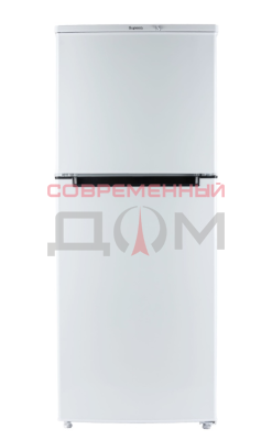  Бирюса 553 /1,45м 2-х кам.,м-верх