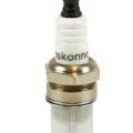 Свеча зажигания для бензопил Hanskonner HKSP-L7RTC