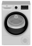 BEKO B3T47238
