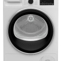 BEKO B3T47238