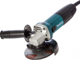 Шлифовальная машина Makita GA 5030 R