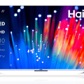 LED телевизор Haier 43 Smart TV S3