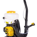 Опрыскиватель бензиновый Huter GS-4311 70/13/66