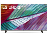 LED-телевизор LG 50UR78009LL (50UR78009LL.ARUB) Smart TV