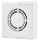 Вентилятор вытяжной Electrolux Slim EAFS-150