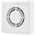Вентилятор вытяжной Electrolux Slim EAFS-150