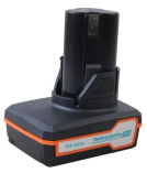 Аккумулятор Sturm SBP1204 