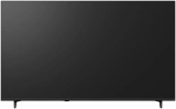 LED-телевизор LG 65QNED70B6C.ARU LED-телевизор LG 65QNED70B6C.ARU