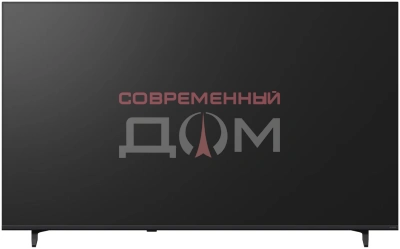 LED-телевизор LG 65QNED70B6C.ARU