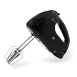 Миксер IRIT IR-5432 ПОДАРОК