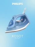 Утюг Philips DST3020/20
