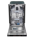  Haier HDWE10-292RU