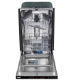  Haier HDWE10-292RU