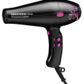 Фен REDMOND RF-505