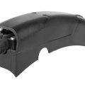 Лазерный прицел Sturm CS50160-999/10059/
