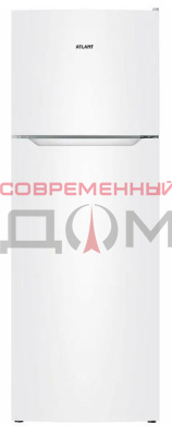 Атлант МХМ 3635-109 