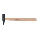 Молоток слесарный Oasis Eco 800