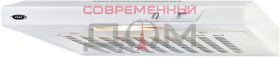Воздухоочиститель Akpo WK-7 SET  60 металлик УЦЕНКА!!!