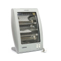 Кварц.нагреватель Centek CT-6100 LGY