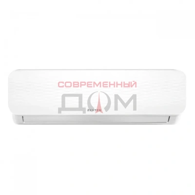 Zerten ZN- 12I /ИНВЕРТОР