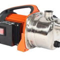 Насос вихревой поверхностный PATRIOT R 1200 INOX. нас.часть нер.сталь1200Вт