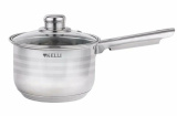 Ковш KELLI KL-4292-16 /нерж., 2л