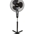 Вентилятор напольный Oasis VF-50 PB ЧЕРН. Вентилятор напольный Oasis VF-50 PB ЧЕРН.