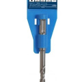 Бур СОЮЗ 9019-SDS-12х160C SDS+ с твердосплавной напайкой