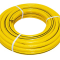 Шланг USPEX поливоч. 3/4"х25 м
