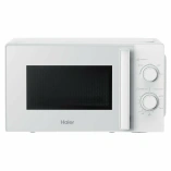 СВЧ-печь Haier HMB-MM207WA 