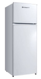 KRAFT KF-DF210W 