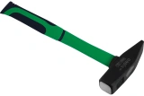 Молоток слесарный Oasis Eco 600