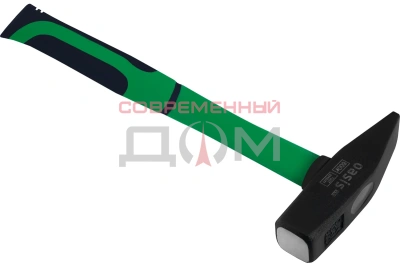 Молоток слесарный Oasis Eco 600