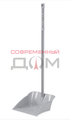 Совок + черенок /М1022/ Башкирия