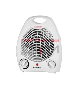 Тепловентилятор Centek CT-6002