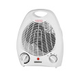 Тепловентилятор Centek CT-6002