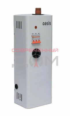 Котел электрический Oasis KV- 9
